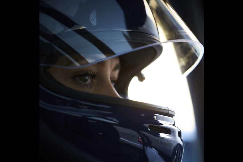 2023 Range Rover Sport details