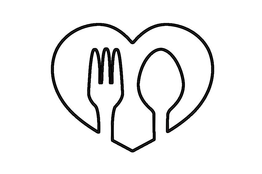 Continental donation to Kechara Soup Kitchen 