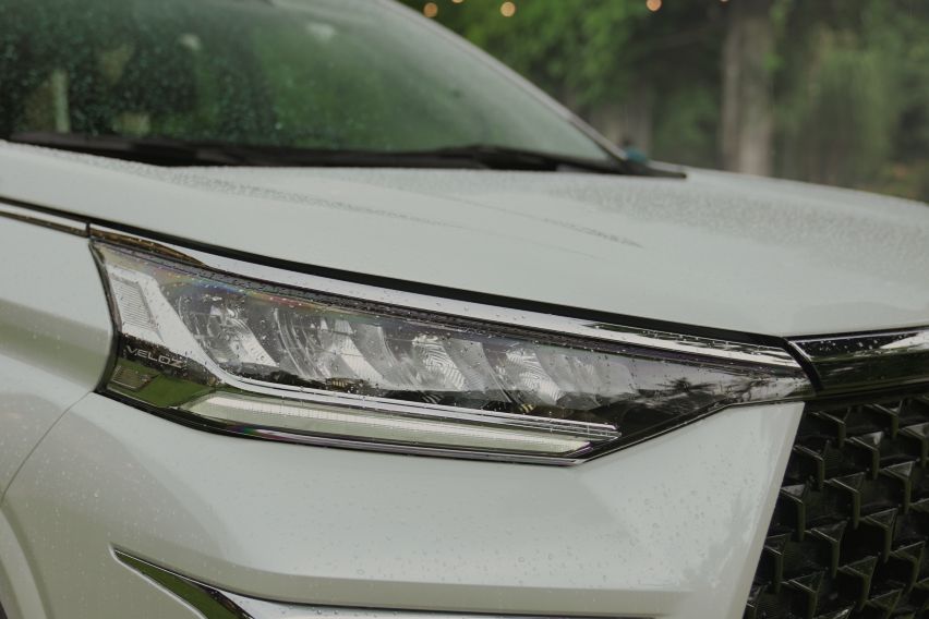 2022-Toyota-Veloz-LED-Headlamp-1