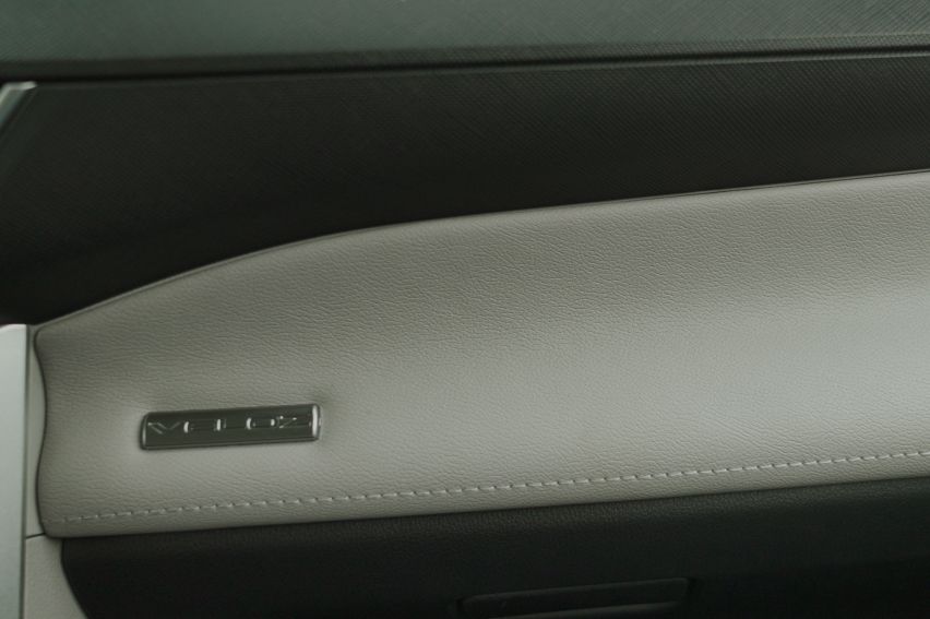 2022-Toyota-Veloz-Badge-on-Dash-1