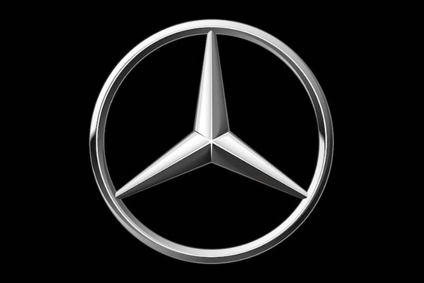 Mercedes-Benz di Indonesia Kini Dipegang Indomobil dan Inchcape