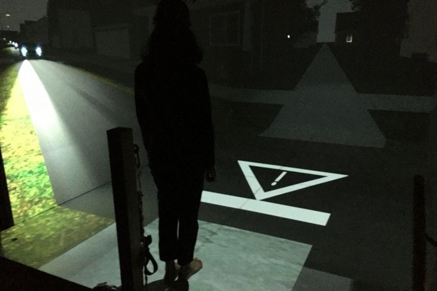 Toyota Collaborative Safety Research Center