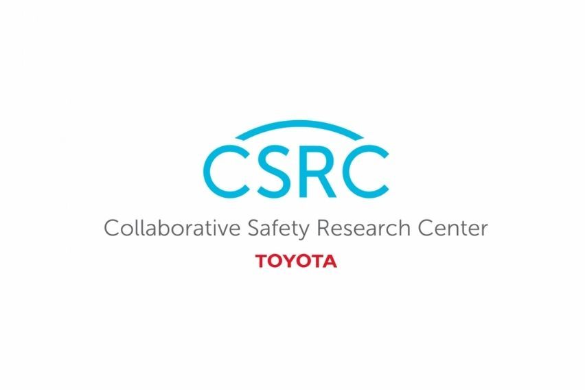 Toyota ushers in next phase of automotive safety research with launch of 9 new projects