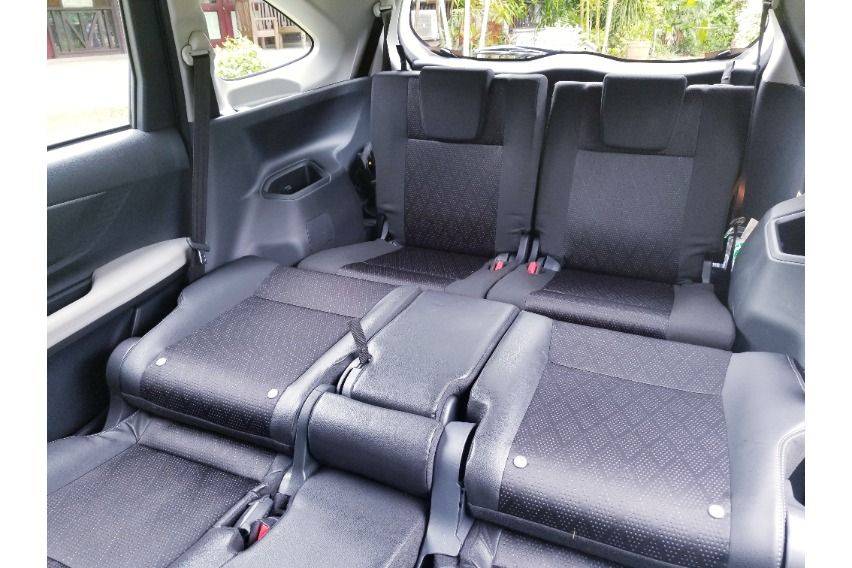 5 reasons why the Toyota Veloz has major 'bang for your buck'