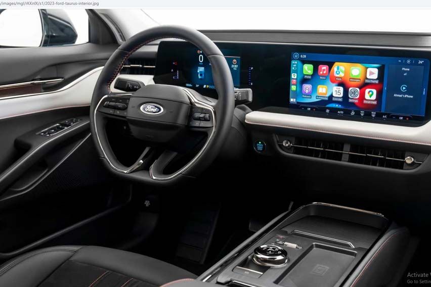 Rolls-Royce Wraith Black Badge Landspeed Collection specs