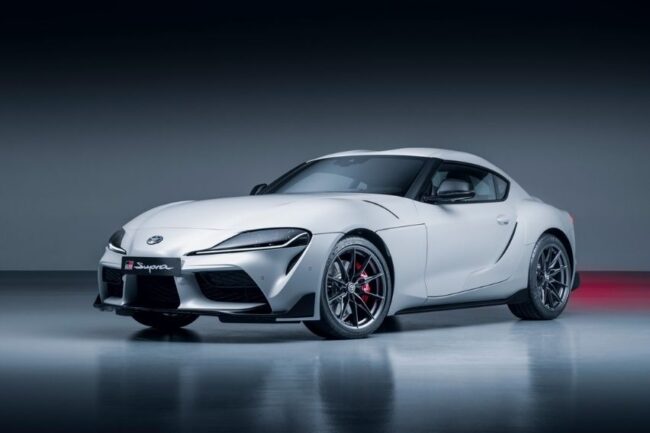 2022/04/Toyota-GR-Supra-Manual1.jpg