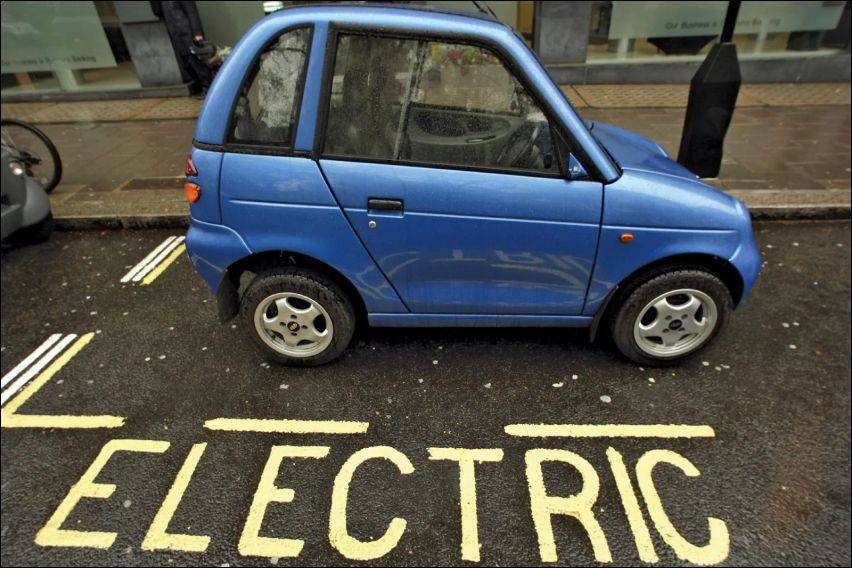 made-in-china-electric-cars-might-not-be-the-answer