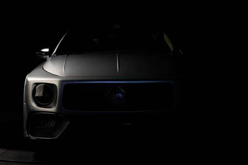 Will.i.amg features