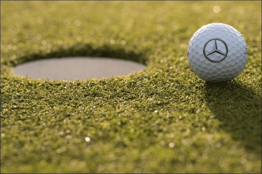 MercedesTrophy Malaysia 2022 details