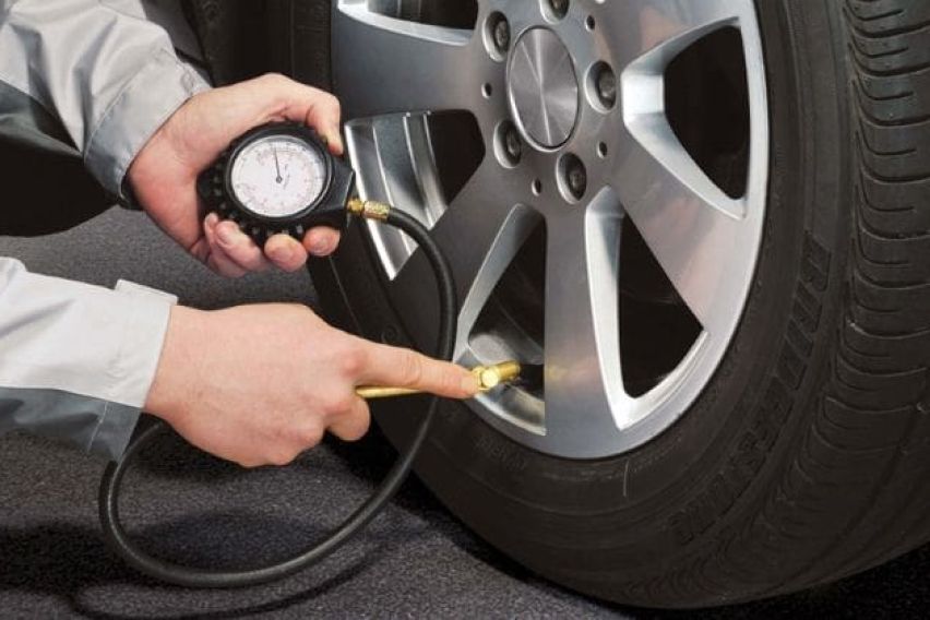 8 เคล็ดลับในการปกป้องรถของคุณจากความร้อนจัดในช่วงฤดูร้อน