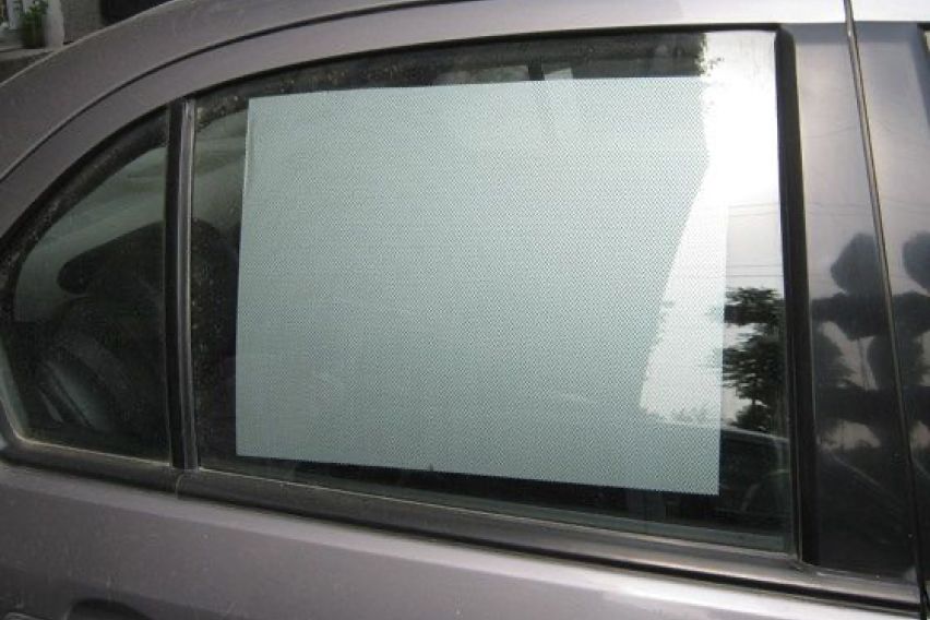 8 เคล็ดลับในการปกป้องรถของคุณจากความร้อนจัดในช่วงฤดูร้อน