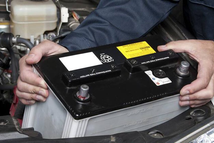 8 เคล็ดลับในการปกป้องรถของคุณจากความร้อนจัดในช่วงฤดูร้อน