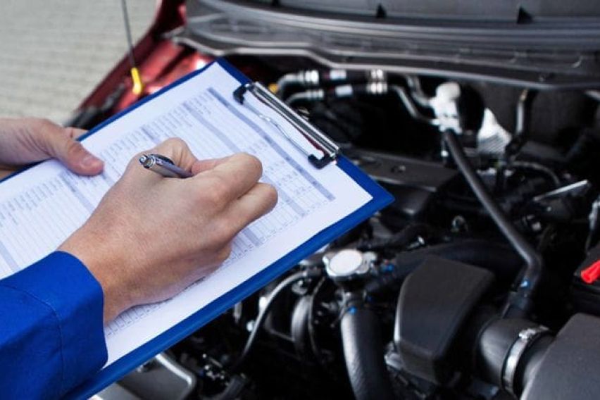 8 เคล็ดลับในการปกป้องรถของคุณจากความร้อนจัดในช่วงฤดูร้อน