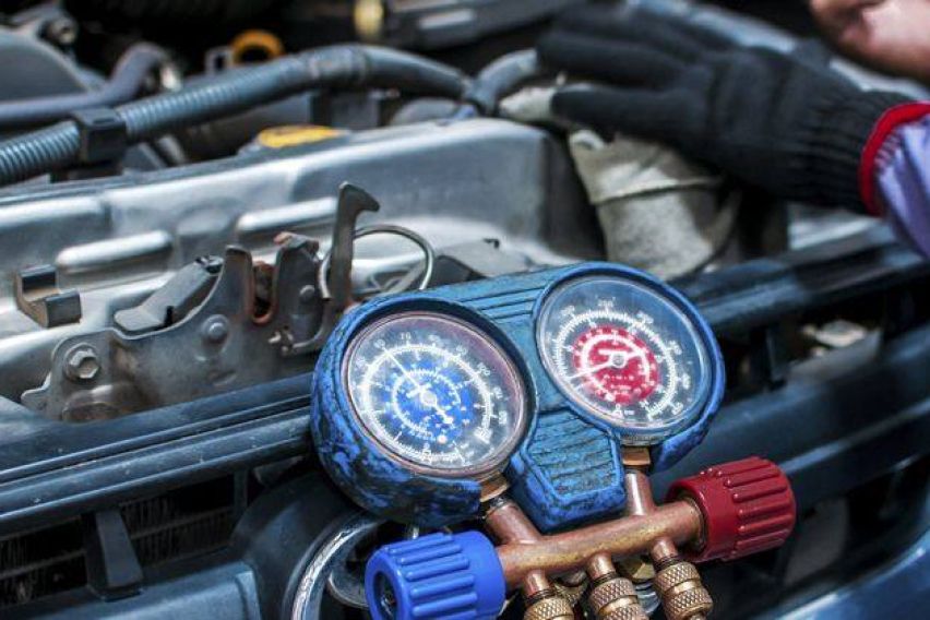 8 เคล็ดลับในการปกป้องรถของคุณจากความร้อนจัดในช่วงฤดูร้อน