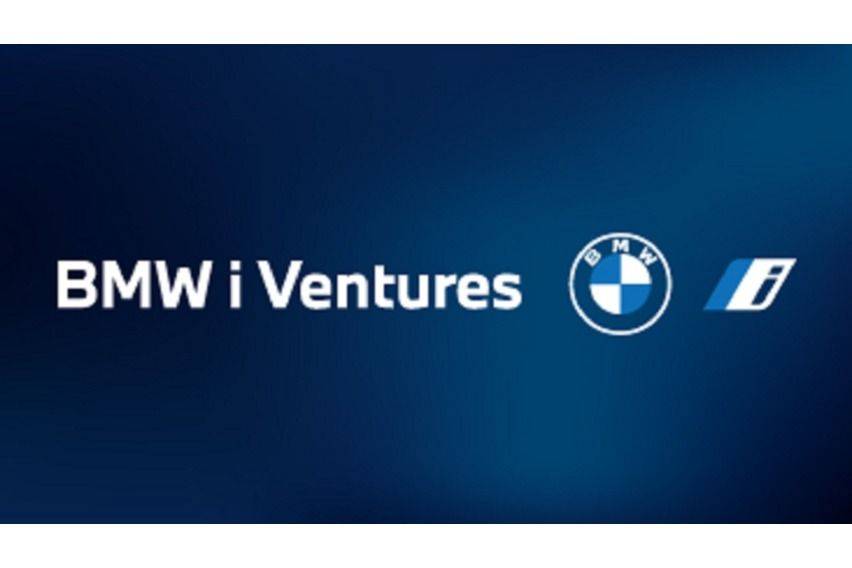 BMW i Ventures invests in sustainable EV battery manufacturing