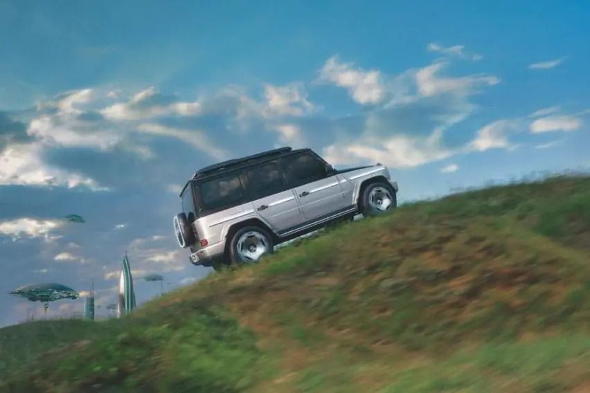 Mercedes-Benz-Concept-EQG-3