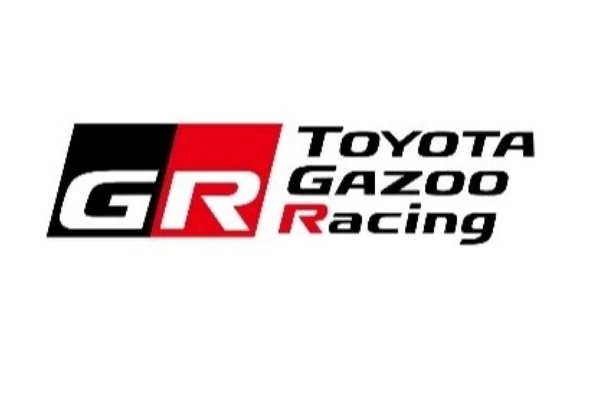 Toyota Gazoo Racing