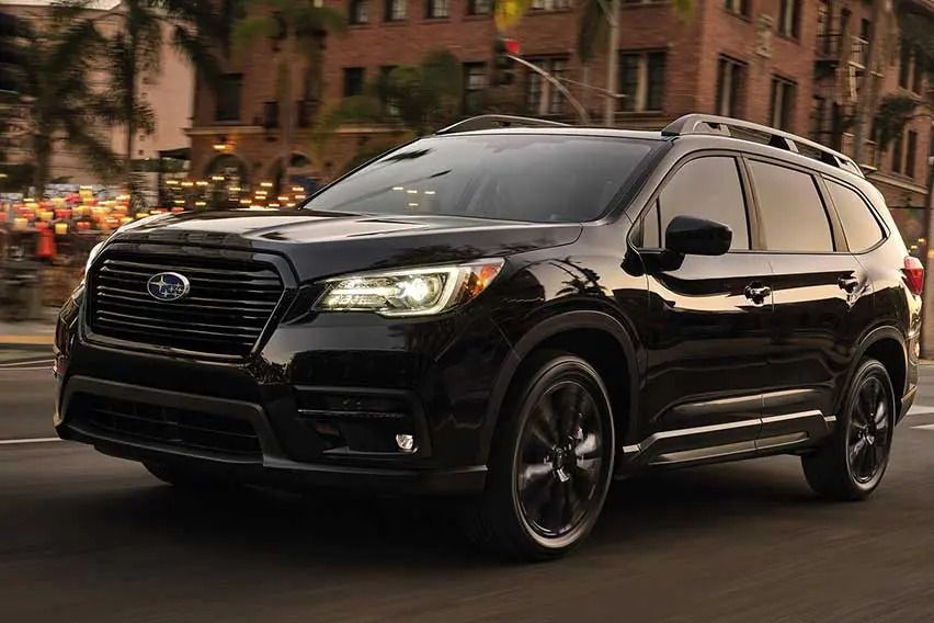 Subaru-Ascent-Onyx-