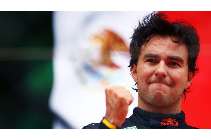 2022 Formula 1 Monaco Grand Prix