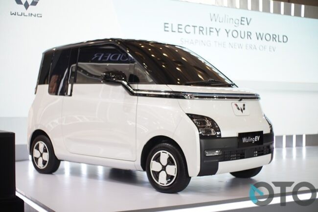 2022/06/OTO-Wuling-EV-Indonesia-GSEV-1.jpg