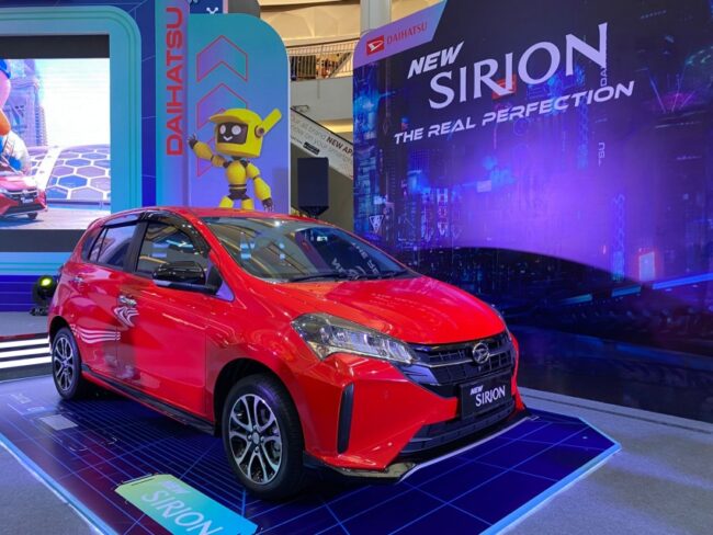 2022/06/Daihatsu-Sirion-20222.jpeg
