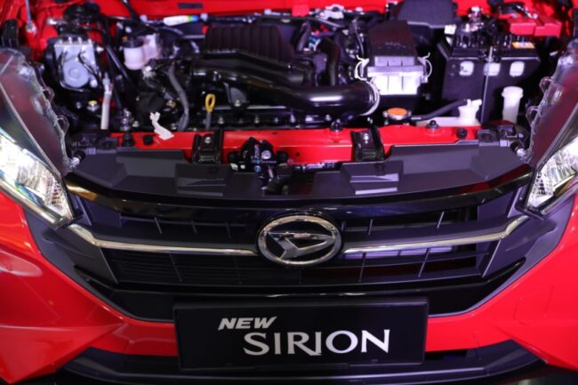 2022/06/Daihatsu-Sirion-20227.jpeg