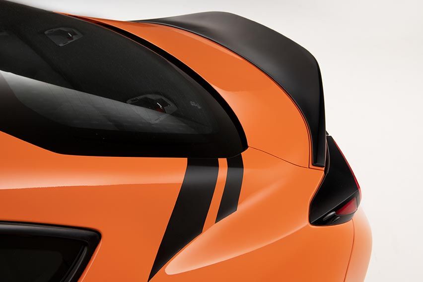 2023 Toyota GR86 Special Edition 