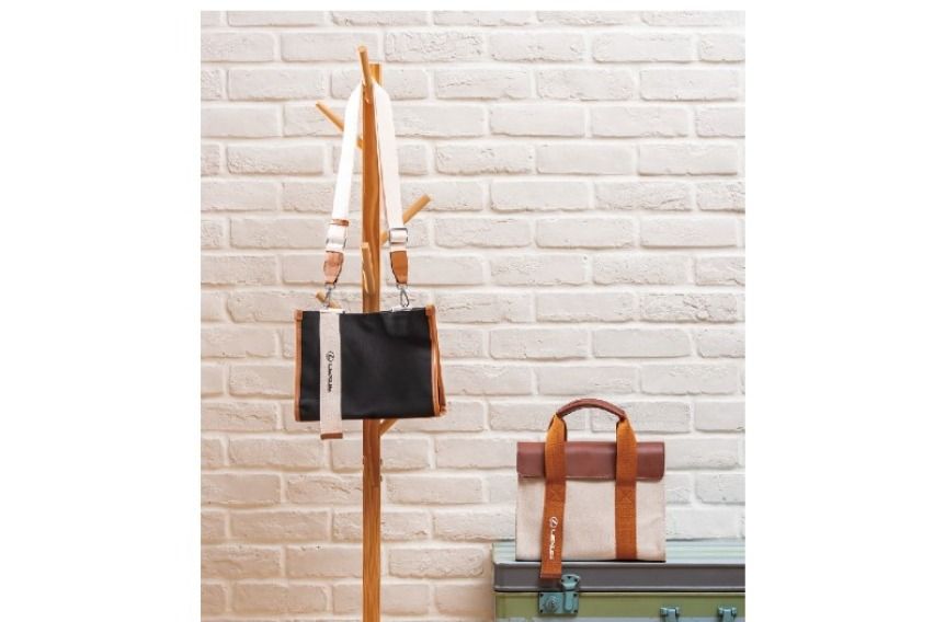 Lexus PH merchandise