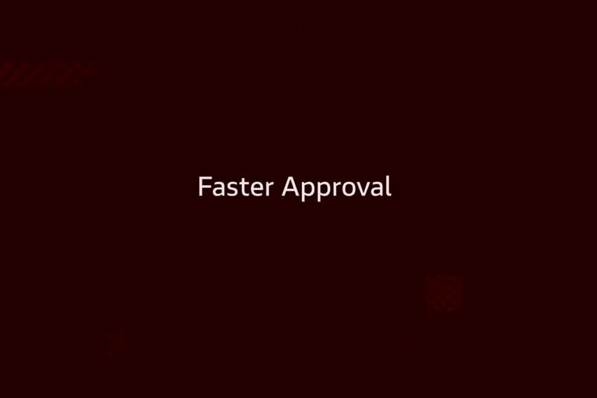 Ducati Corse credit features