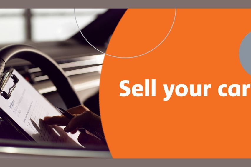 Selling or buying a pre-owned Volkswagen car becomes easier