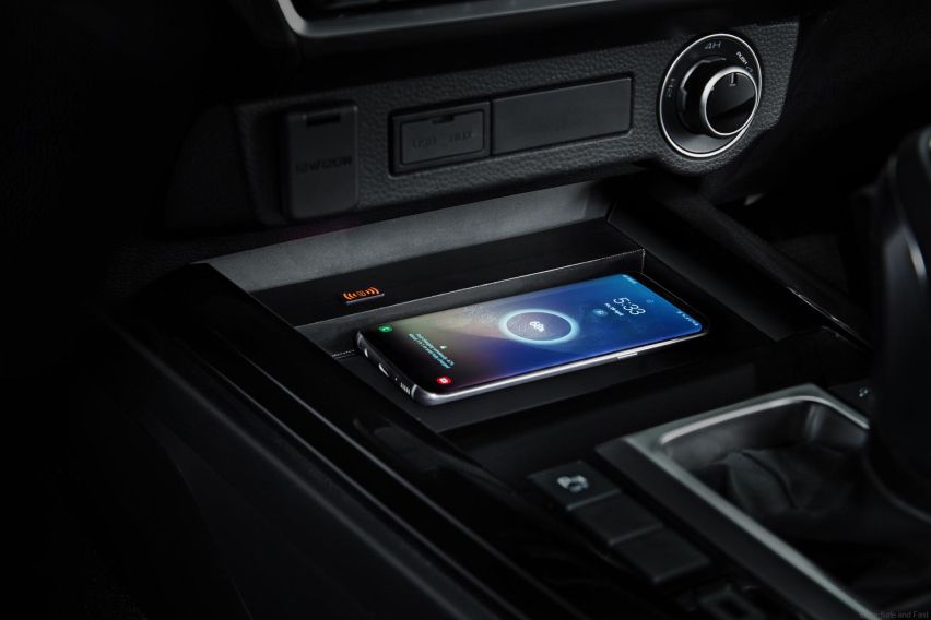 2022 Isuzu D-Max X-Terrain