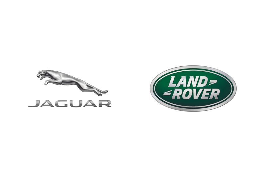3 Jaguar Land Rover models to make dynamic debuts at Goodwood