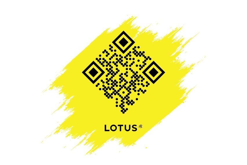 Lotus to drop 01L NFT collection