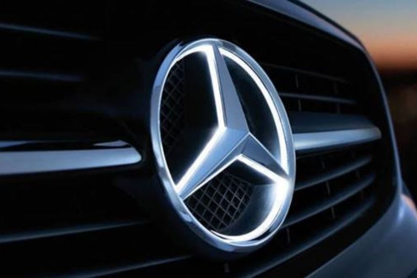 Mercedes-Benz cars’ updated prices (with SST) announced