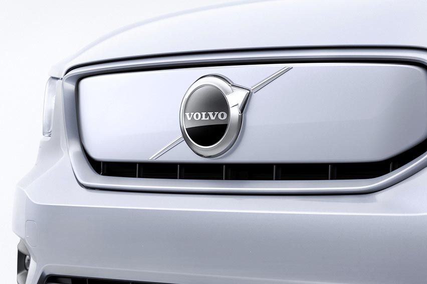 Volvo Cars upcoming manufacturing plant will contribute big-time in its electrification, carbon neutrality, & expansion goals