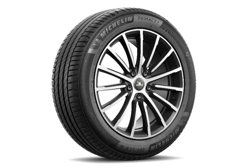 MichelinPrimacy-4-
