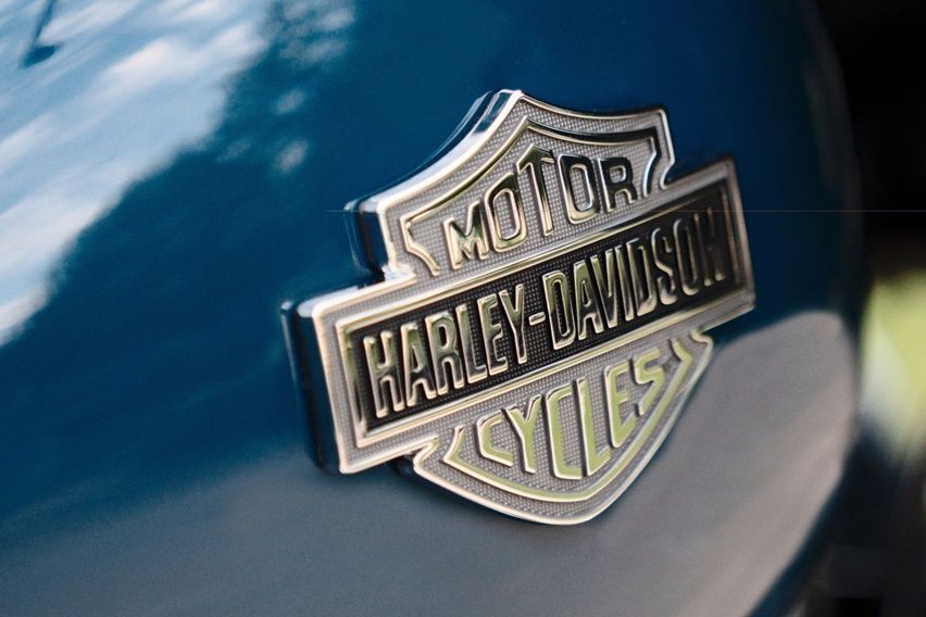 Harley-Davidson Tunjuk JLM Auto Indonesia Jadi Distributor Eksklusif