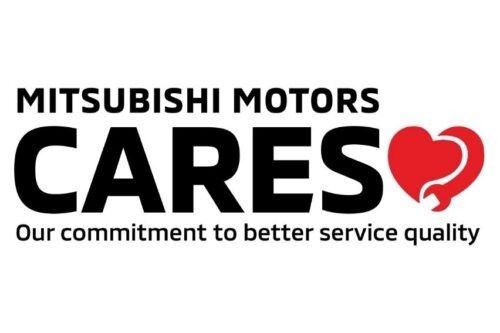 MMPC’s after-sales service arm rebrands as Mitsubishi Motors Cares