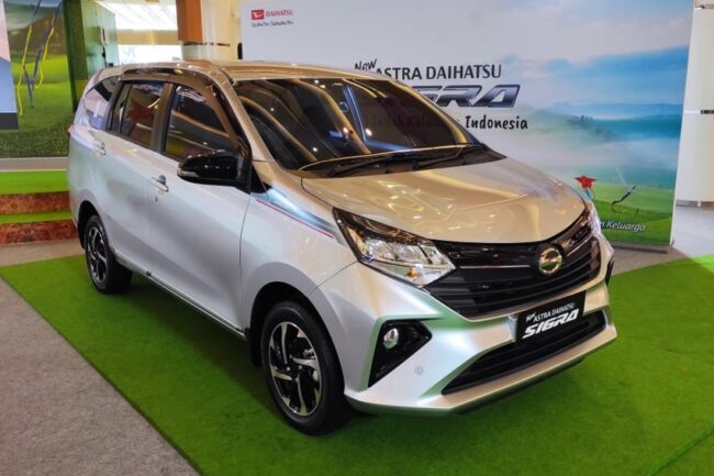 2022/07/New-Daihatsu-Sigra-1.jpeg