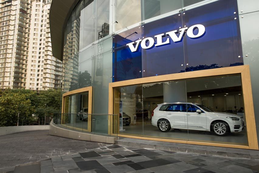 Plastic Sustainable Awareness Weekend details