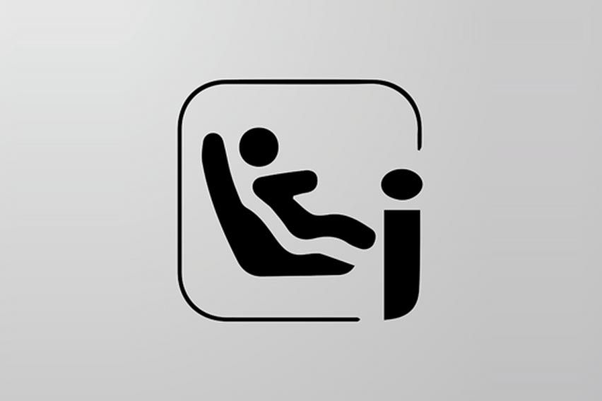 2022 Honda HR-V ISOFIX