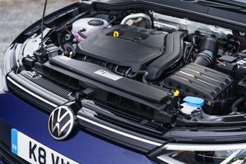 Volkswagen enhances its best-selling 1.5 TSI powertrain for better mileage & efficiency 