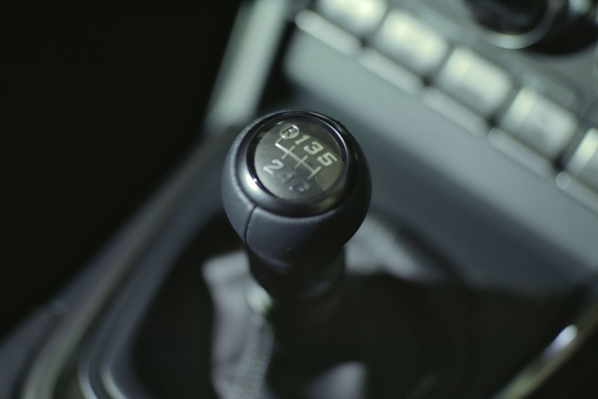 Maximizing Transmission Lifespan How Often Should You Change Your