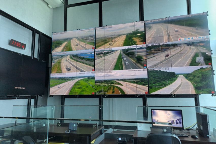 MPT South EnviroSafe Tour 2022 (1)