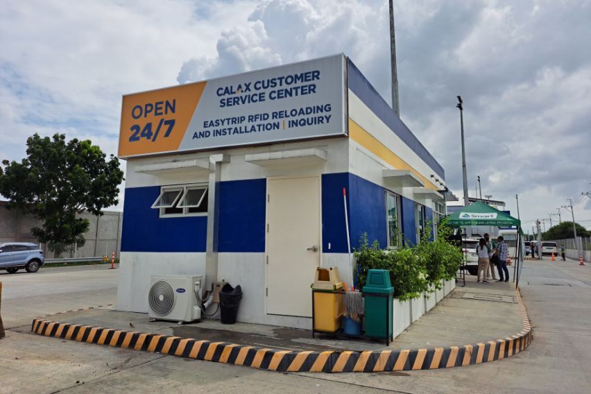 MPT South EnviroSafe Tour 2022