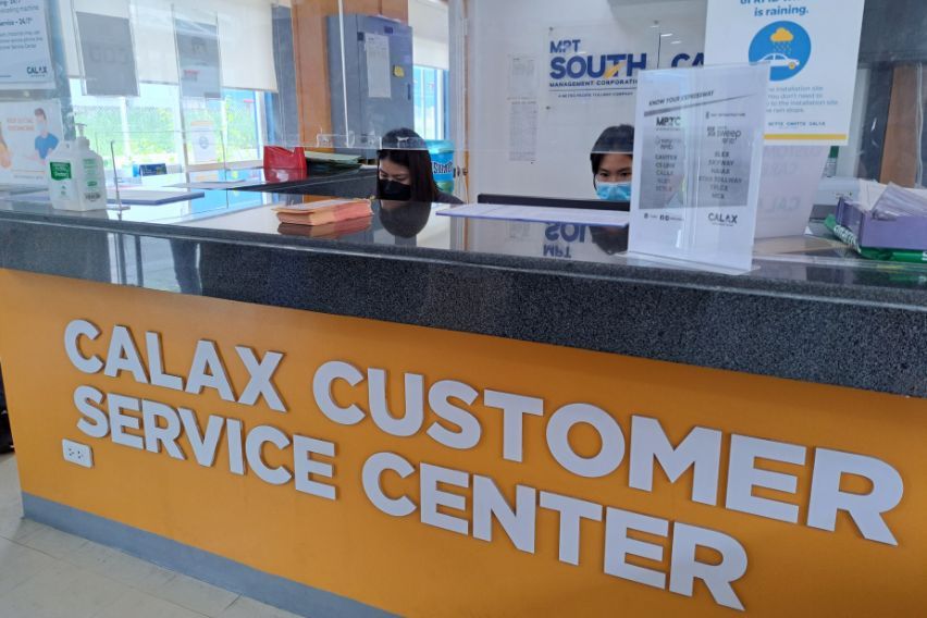 MPT South EnviroSafe Tour 2022