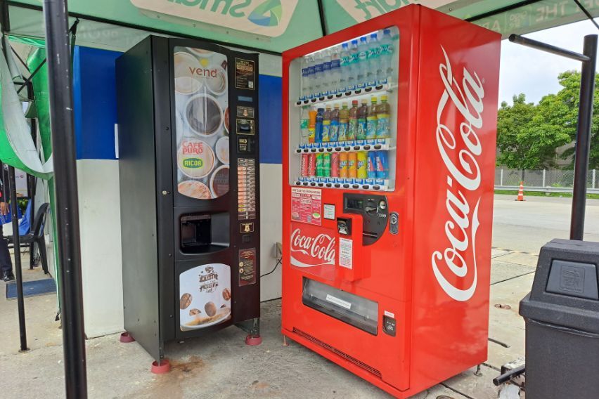 MPT South EnviroSafe Tour 2022