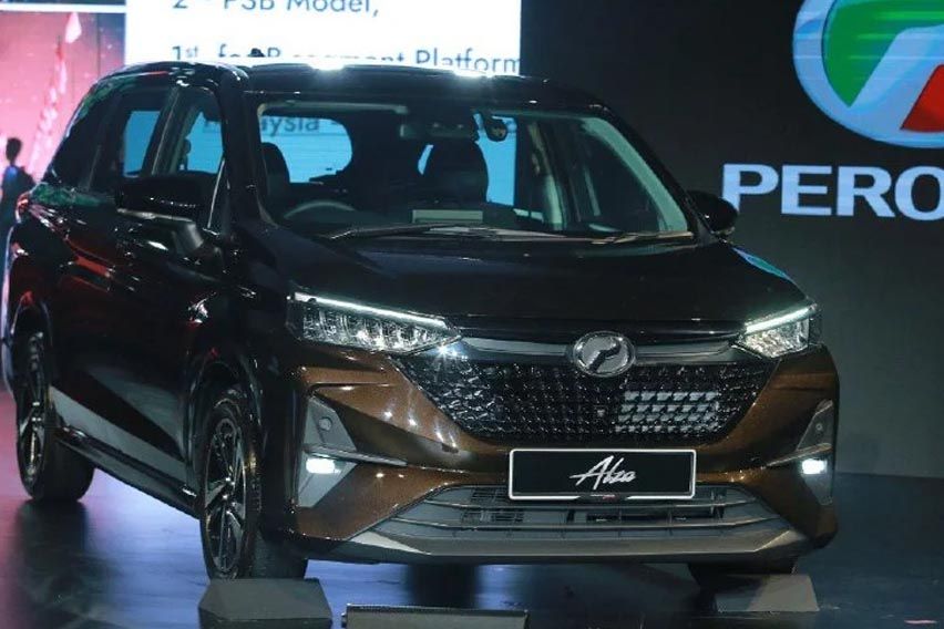 2022 Mercedes-Benz EQS450+ launch: