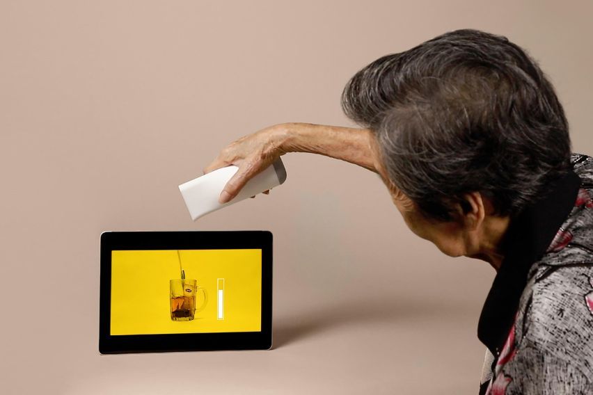 Lexus Design Award 2022