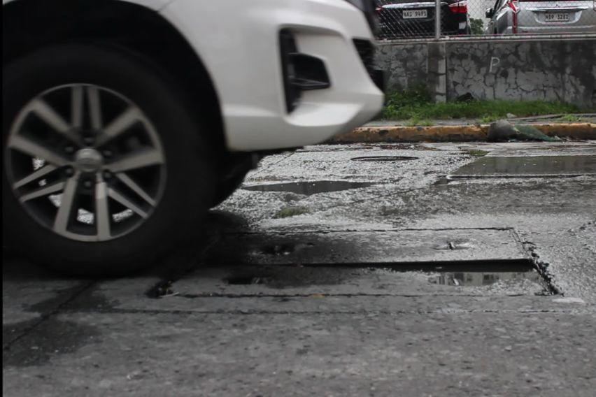 Photo from BSB Junrose/Sankei 555